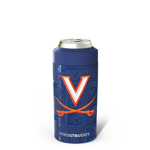Universal Buddy, Virginia Cavaliers, Legacy