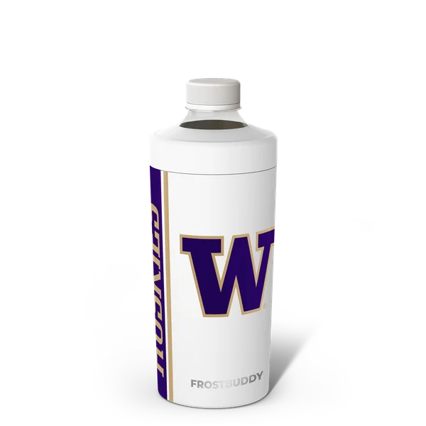 Universal XL, Washington Huskies, Gameday