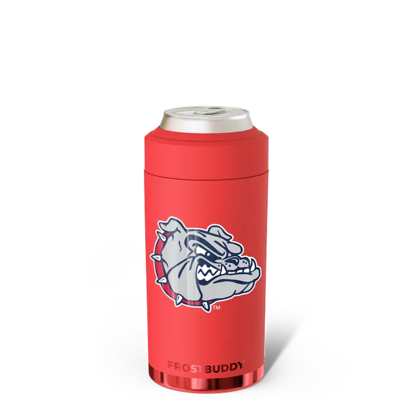 Universal Buddy, Gonzaga Bulldogs, Gameday