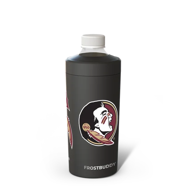 Universal XL, Florida State Seminoles, Gameday