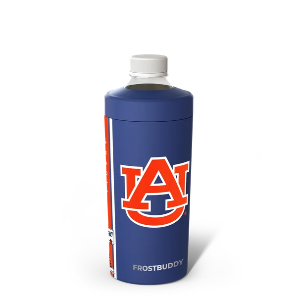 Universal XL, Auburn Tigers, Gameday — unixl-navy-ncaa-auburn-stripe