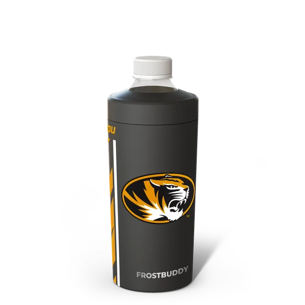 Universal XL, Missouri Tigers, Gameday