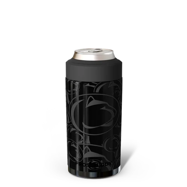 Universal Buddy - Penn State Nittany Lions, Night Game — c-c-darknight-ncaa-pennstate-blackout-uni