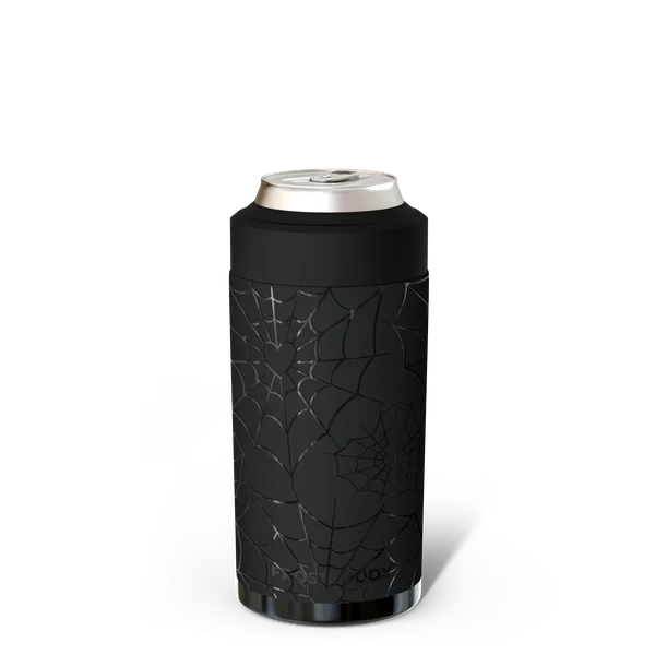 Universal Buddy - Black Widow