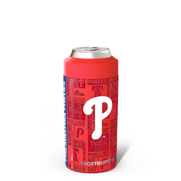 Universal Buddy - Philadelphia Phillies, Legacy