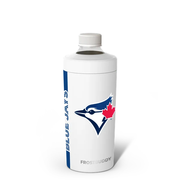 Universal XL - Toronto Blue Jays, Gameday
