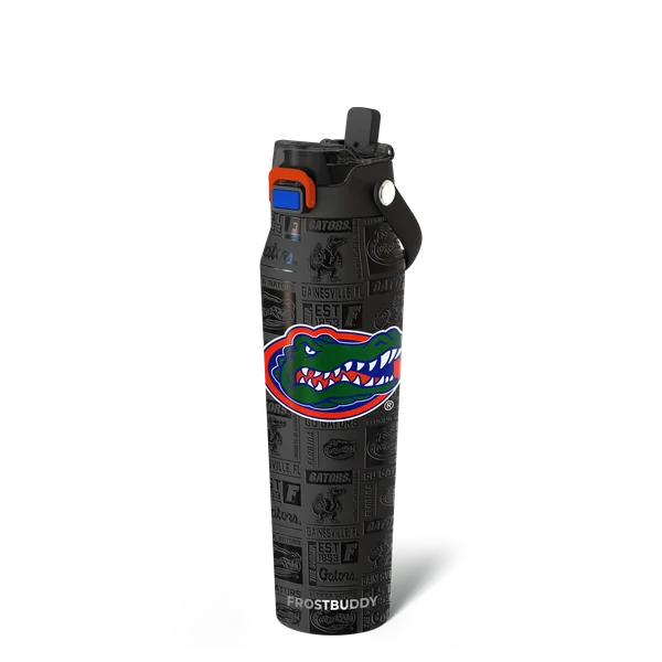 Bottle Buddy 32oz - Florida Gators, Legacy