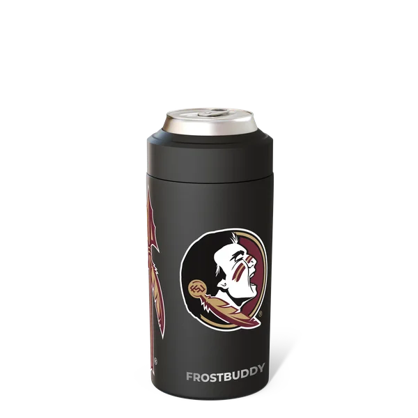 Universal Buddy, Florida State Seminoles, Gameday