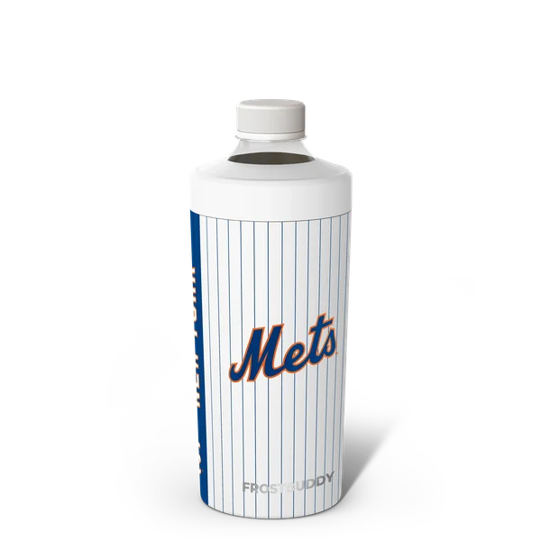 Universal XL, New York Mets, Gameday