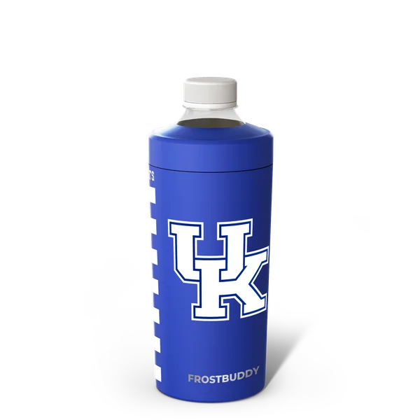 Universal XL, Kentucky Wildcats, Gameday