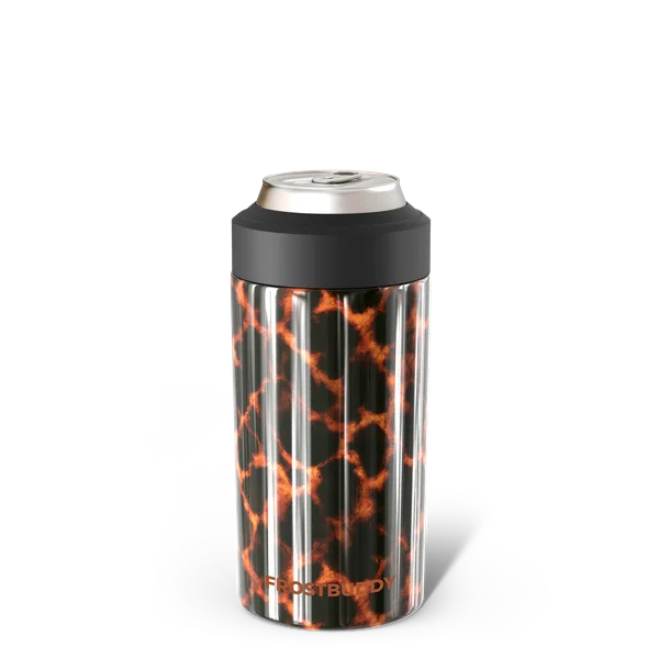 Universal Buddy - Amber Tortoise