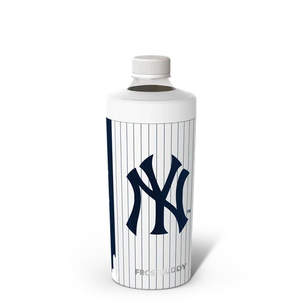 Universal XL - New York Yankees, Gameday