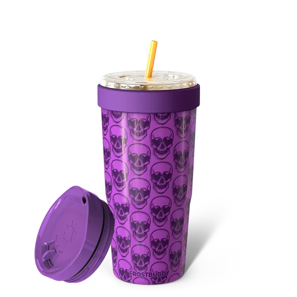 To-Go Buddy, Drop Dead Gorgeous