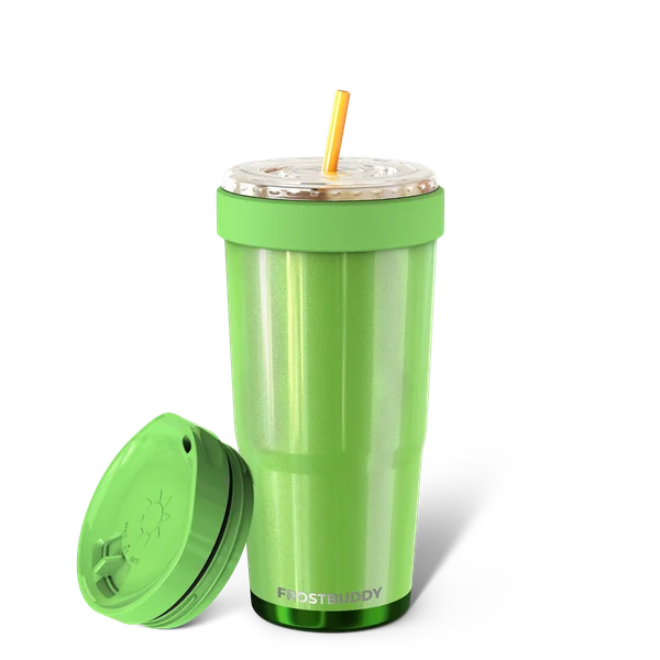 To-Go Buddy - Margarita