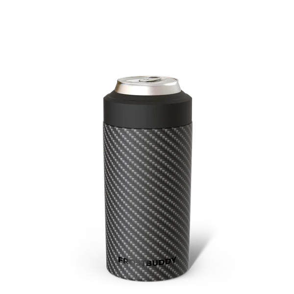 Universal Buddy - Carbon Fiber