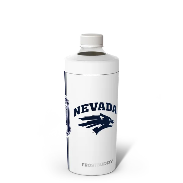 Universal XL, Nevada Wolf Pack, Gameday