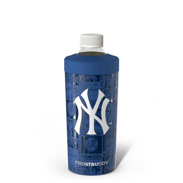 Universal XL, New York Yankees, Legacy