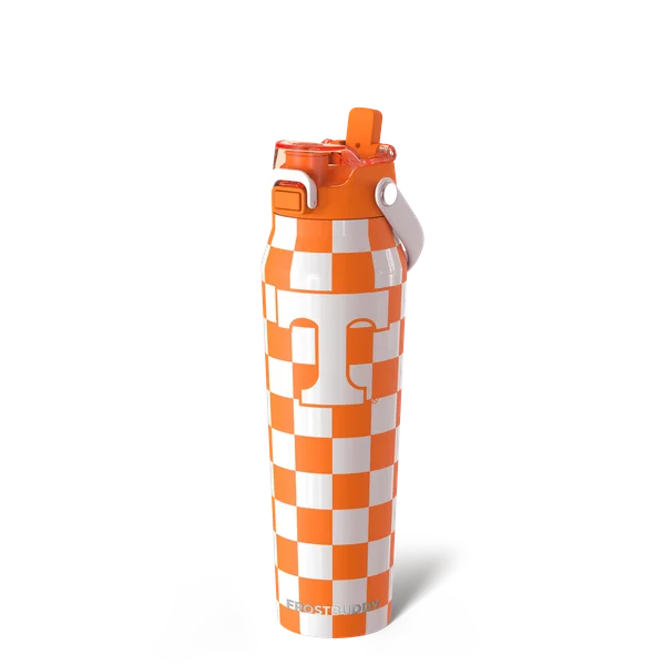 Bottle Buddy 32oz - Tennessee Volunteers, Signature