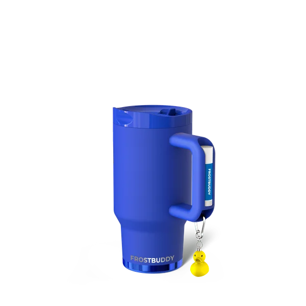 Thicc Buddy 16oz, Royal