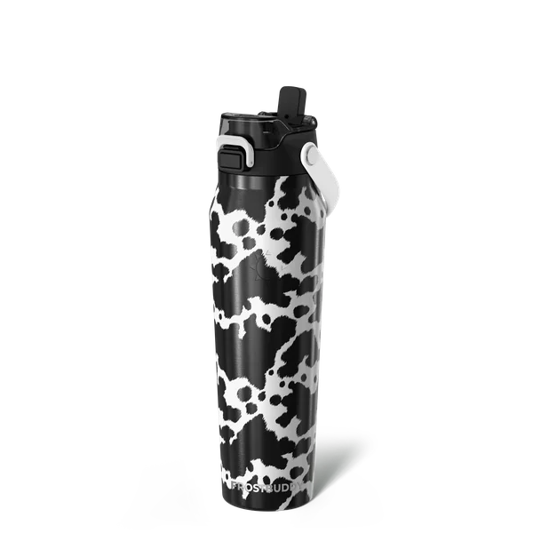 Bottle Buddy 32oz, Moo-Lala
