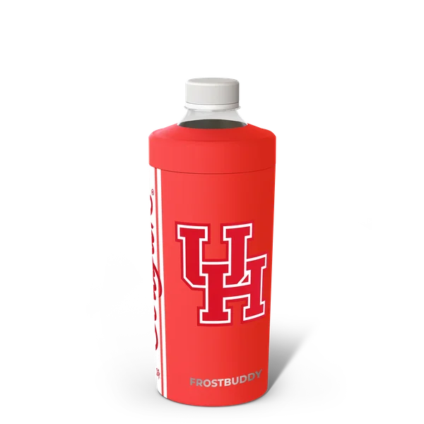 Universal XL, Houston Cougars, Gameday