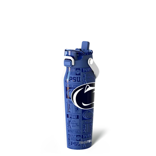 Bottle Buddy 24oz, Penn State Nittany Lions, Legacy