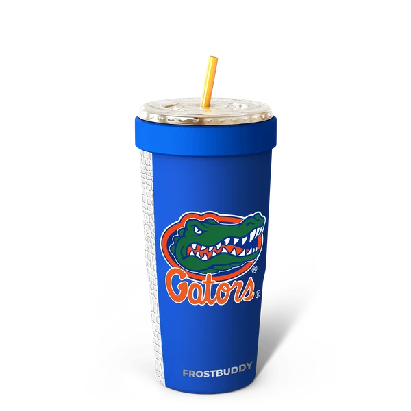 To-Go Buddy - Florida Gators, Gameday