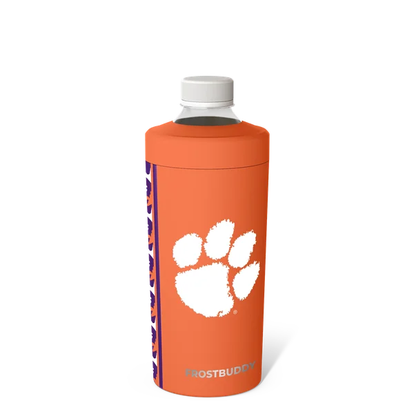 Universal XL, Clemson Tigers, Gameday