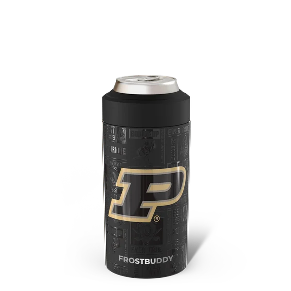 Universal Buddy, Purdue Boilermakers, Legacy
