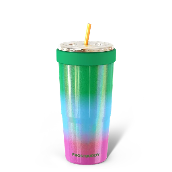 To-Go Buddy, Prism Pop