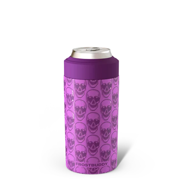 Universal Buddy, Drop Dead Gorgeous