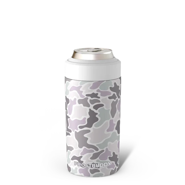 Universal Buddy, Deer Camo