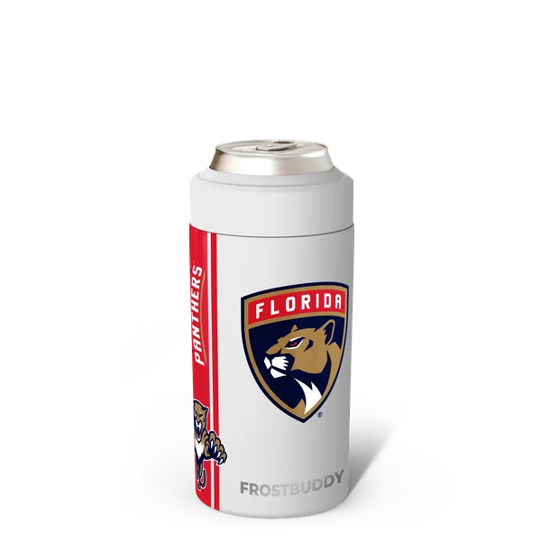 Universal Buddy, Florida Panthers, Gameday