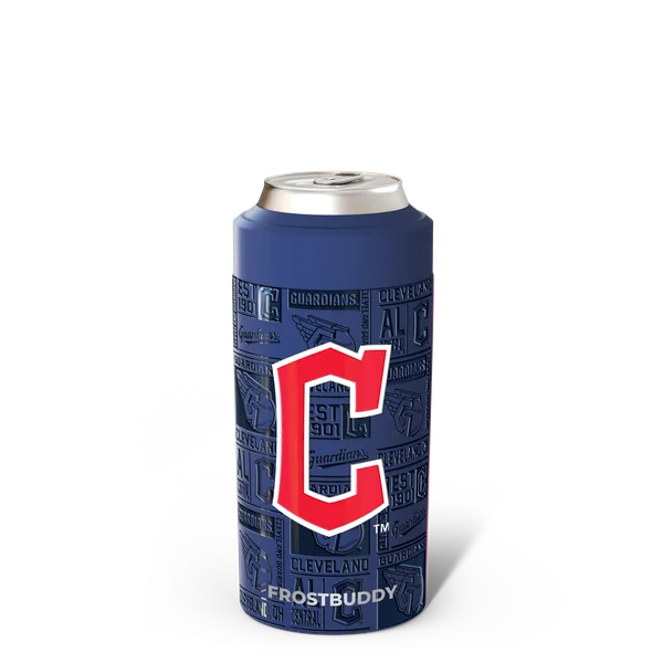 Universal Buddy, Cleveland Guardians, Legacy