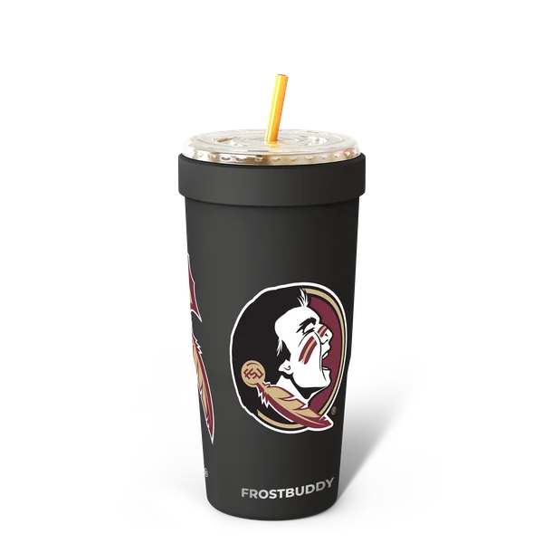To-Go Buddy, Florida State Seminoles, Gameday