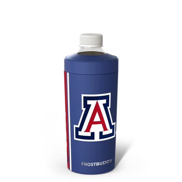 Universal XL, Arizona Wildcats, Gameday