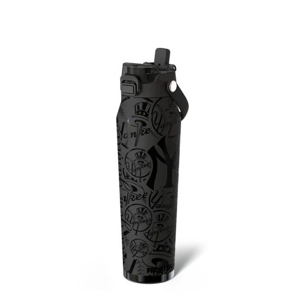 Bottle Buddy 32oz - New York Yankees, Night Game