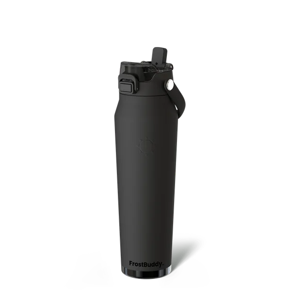 Bottle Buddy 32oz, Dark Night