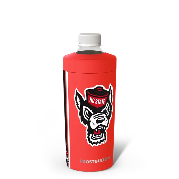Universal XL - NC State Wolfpack, Gameday