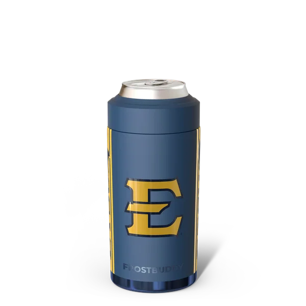 Universal Buddy - ETSU Bucs, Gameday