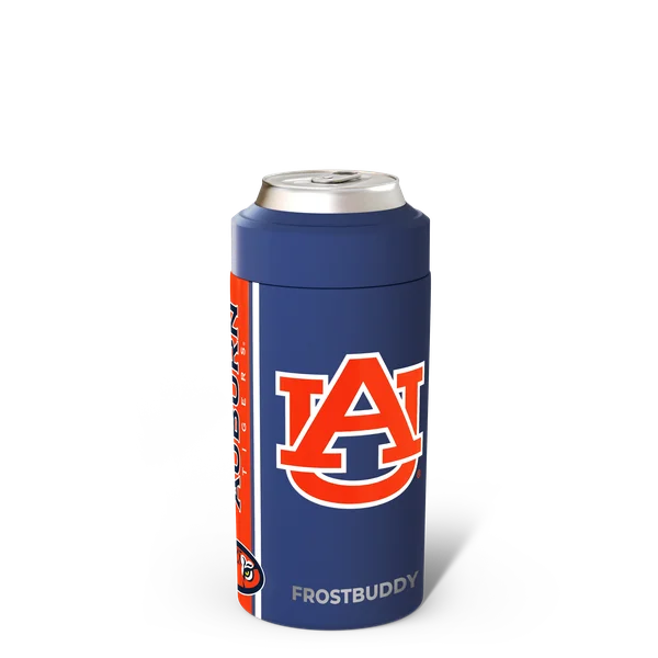 Universal Buddy - Auburn Tigers, Gameday