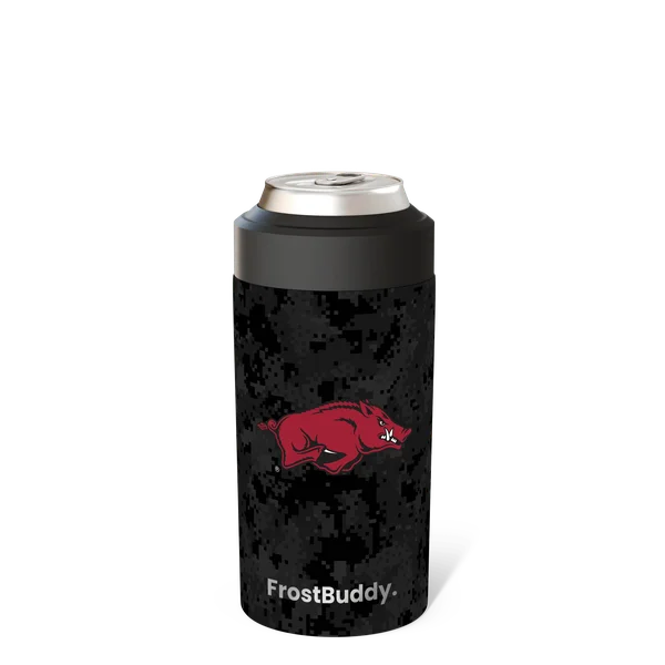 Universal Buddy - Arkansas x OHT