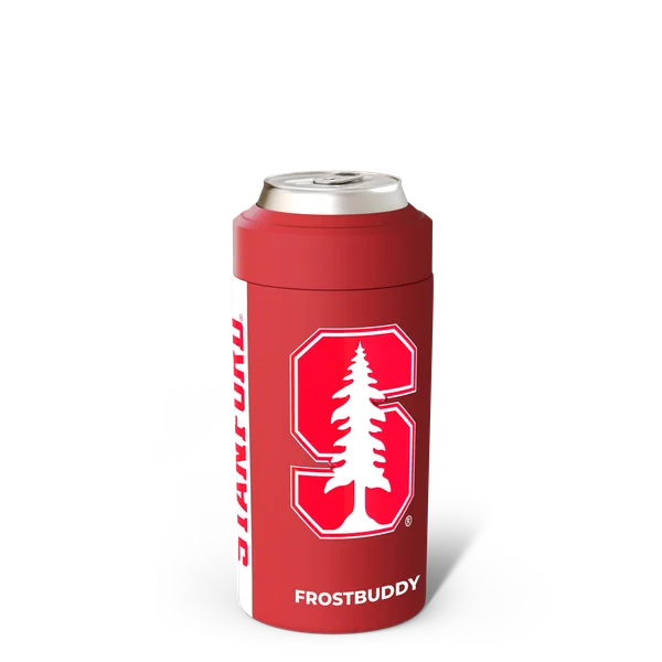 Universal Buddy, Stanford Cardinal, Gameday