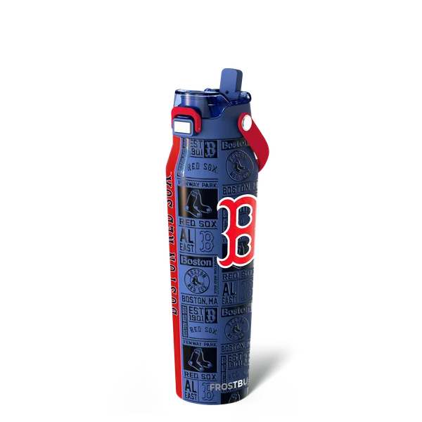 Bottle Buddy 32oz, Boston Red Sox, Legacy