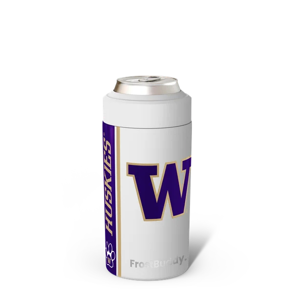 Universal Buddy, Washington Huskies, Gameday