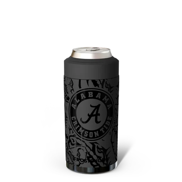 Universal Buddy - Alabama Crimson Tide, Night Game