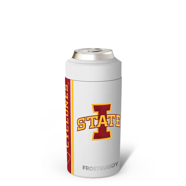 Universal Buddy - Iowa State Cyclones, Gameday