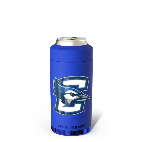 Universal Buddy - Creighton Bluejays, Gameday