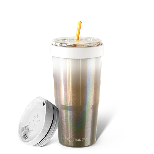 To-Go Buddy - Macchiato