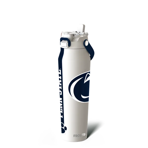 Bottle Buddy 32oz - Penn State Nittany Lions, Gameday